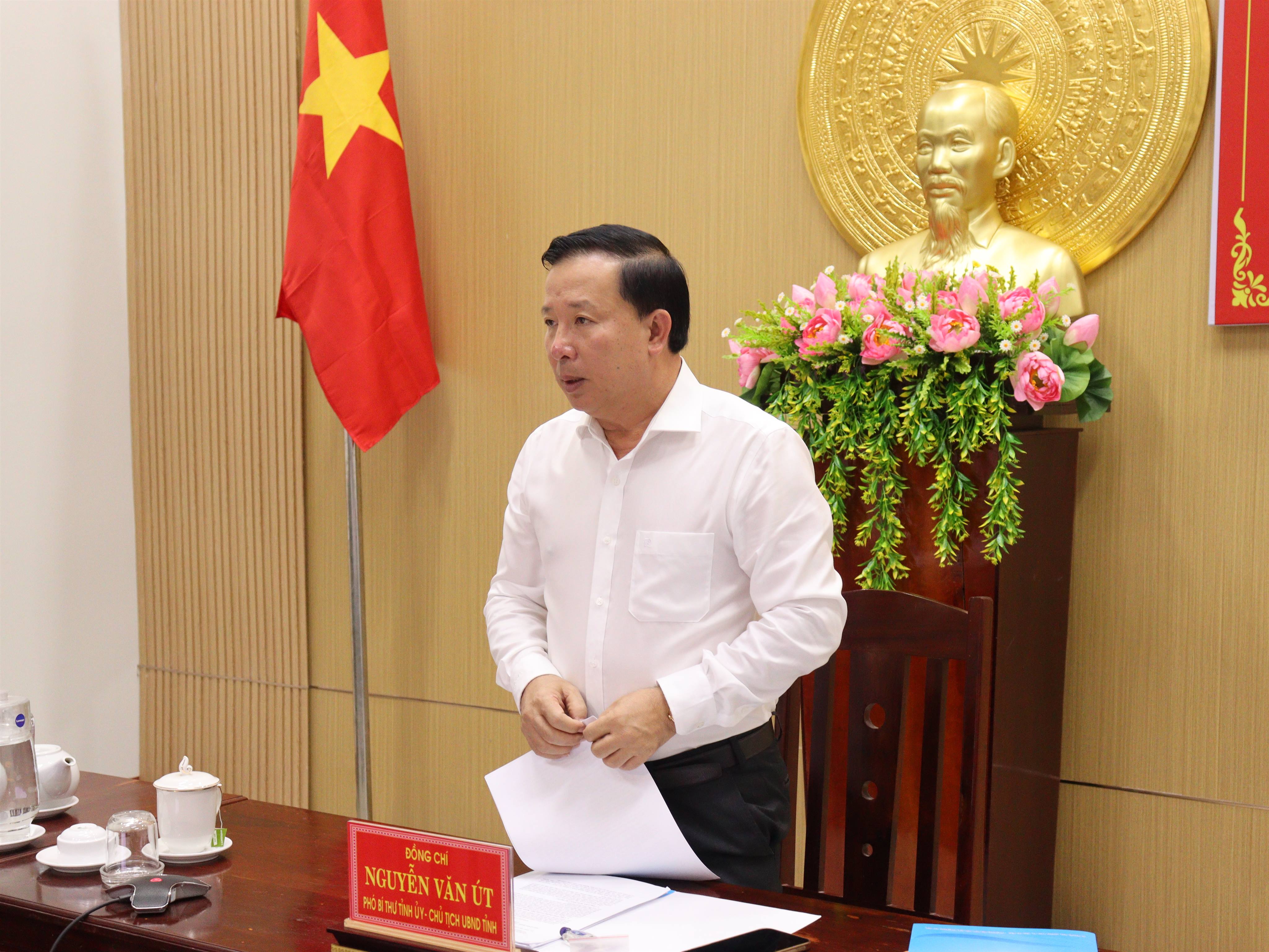 ภาษาอังกฤษ: ข่าว